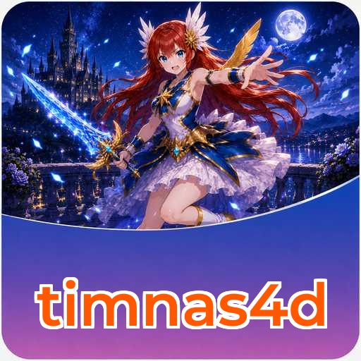 Tim Teknis