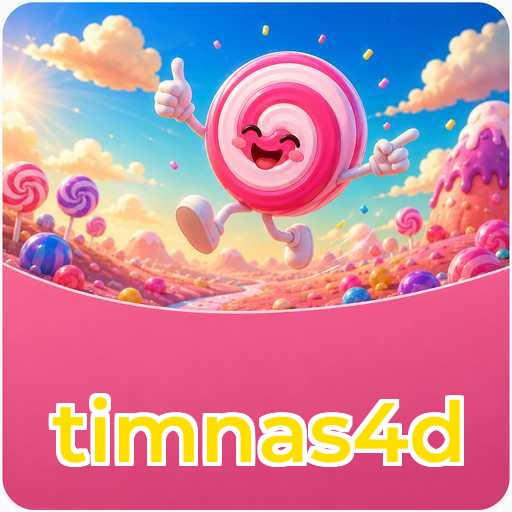 Logo timnas4d