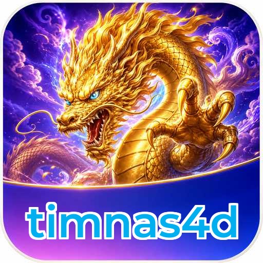 Tim Development