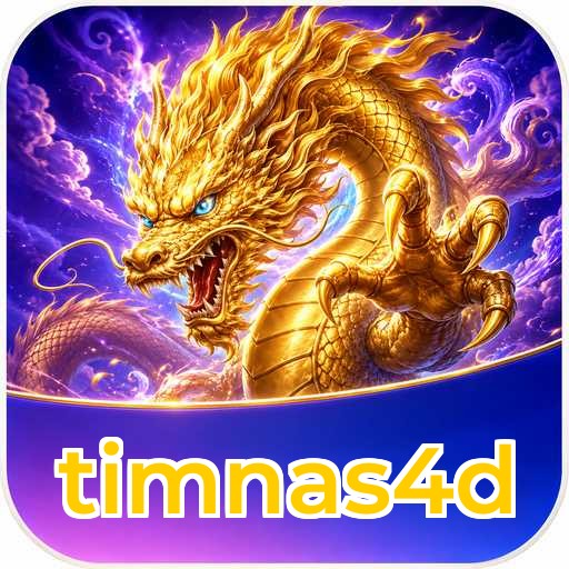 Logo timnas4d